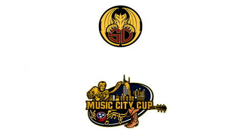 Nashville Informational Video